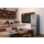 Gorenje NRK6202AXL4 - 1037300 - zdjęcie 17